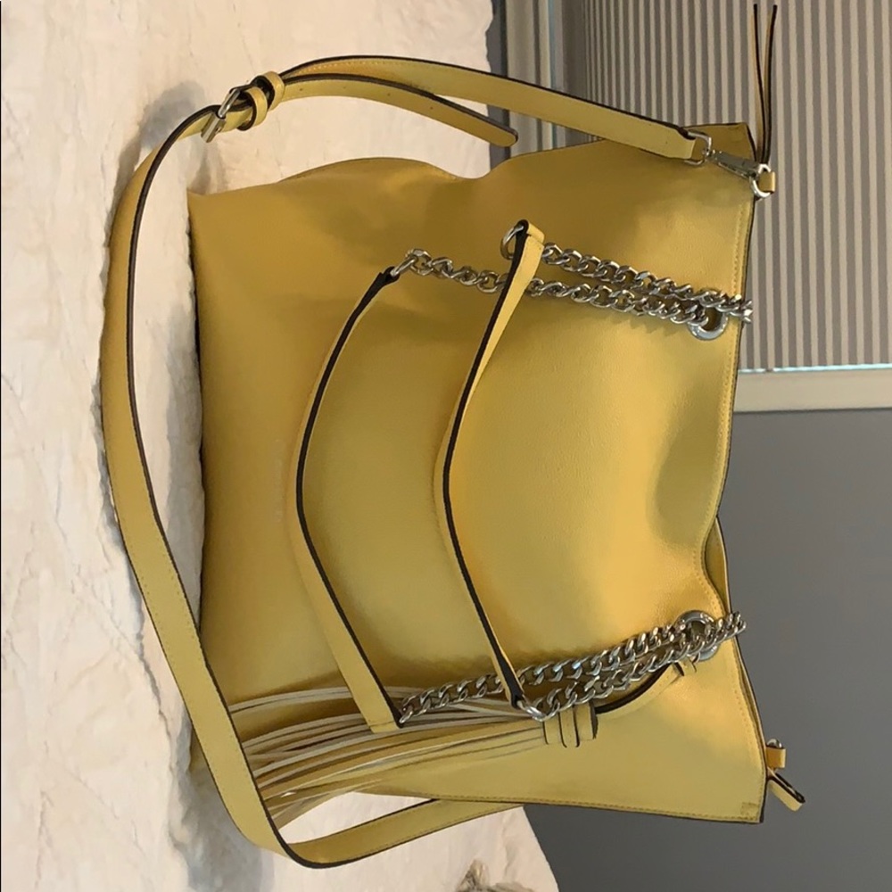 Calvin Klein Purse